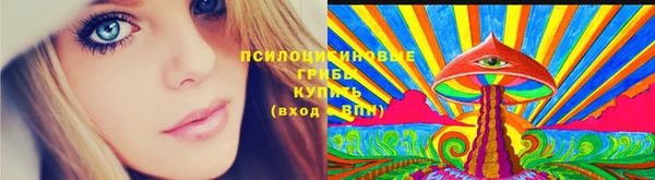 прущий лед Абдулино